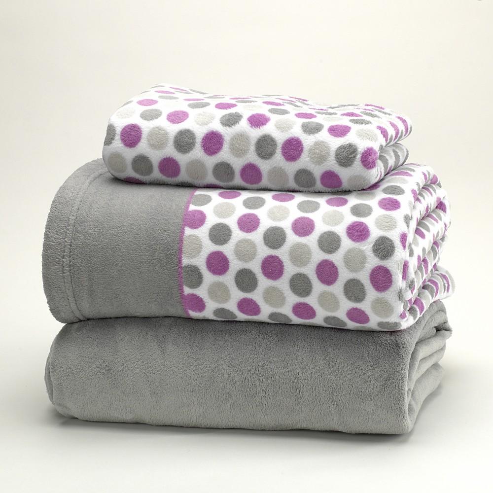 Sabanalia Juego De Sábanas De Coralina Happy