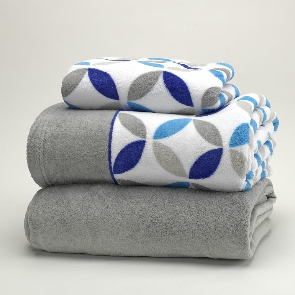 Sabanalia Juego De Sábanas De Coralina Julia