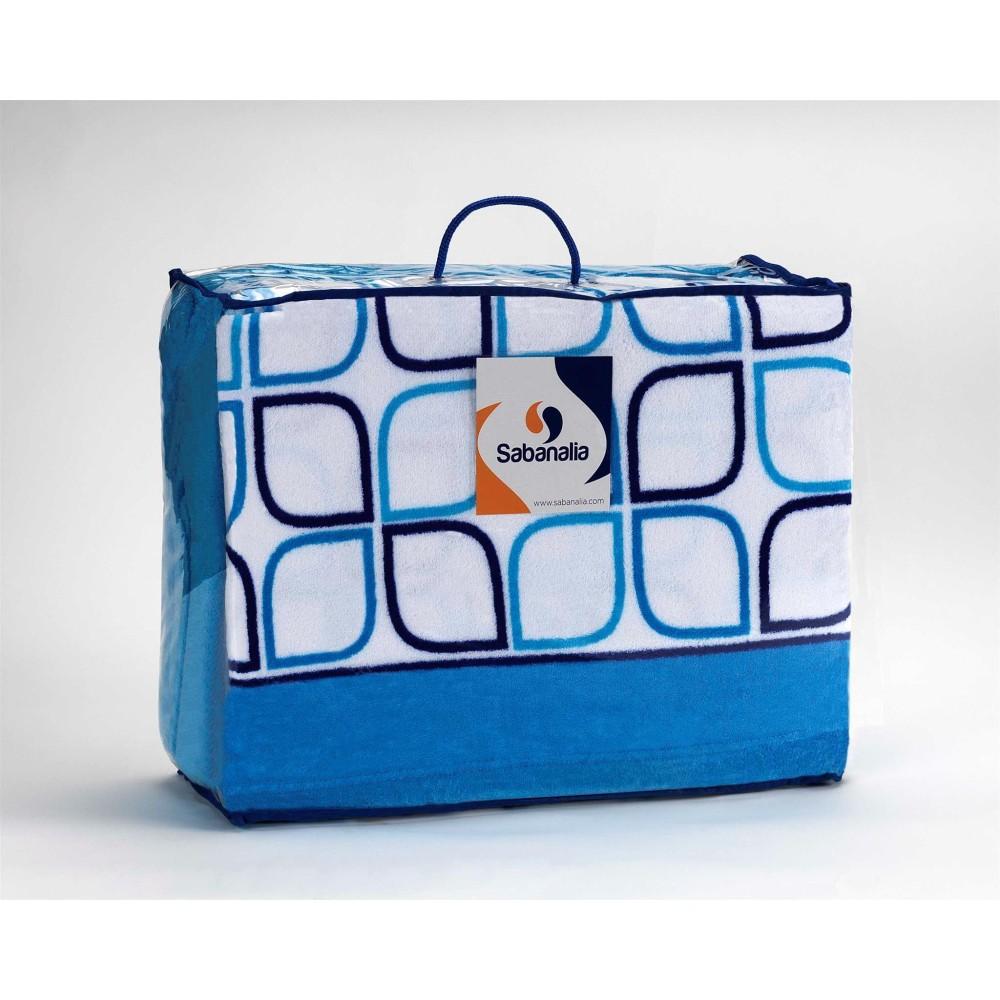 Sabanalia Juego De Sábanas De Coralina Spring