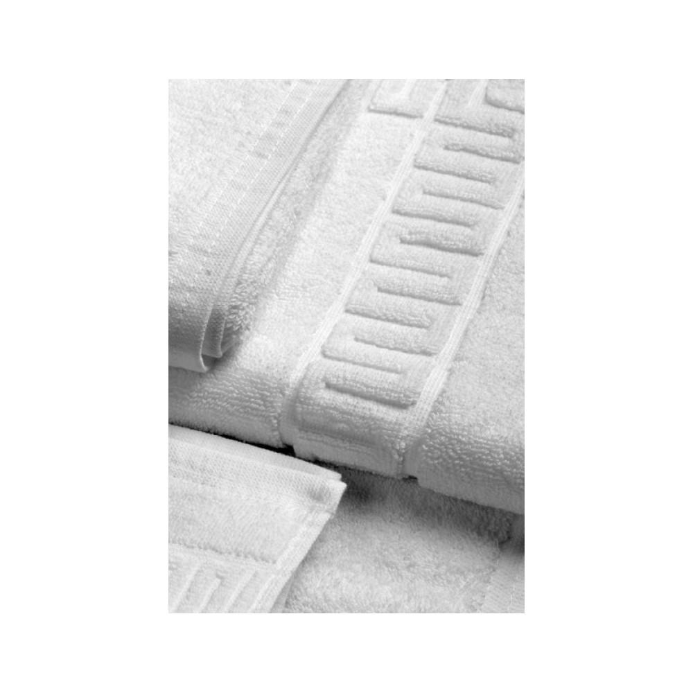 Sabanalia Toalla 100% Algodón 480 Grs Premium