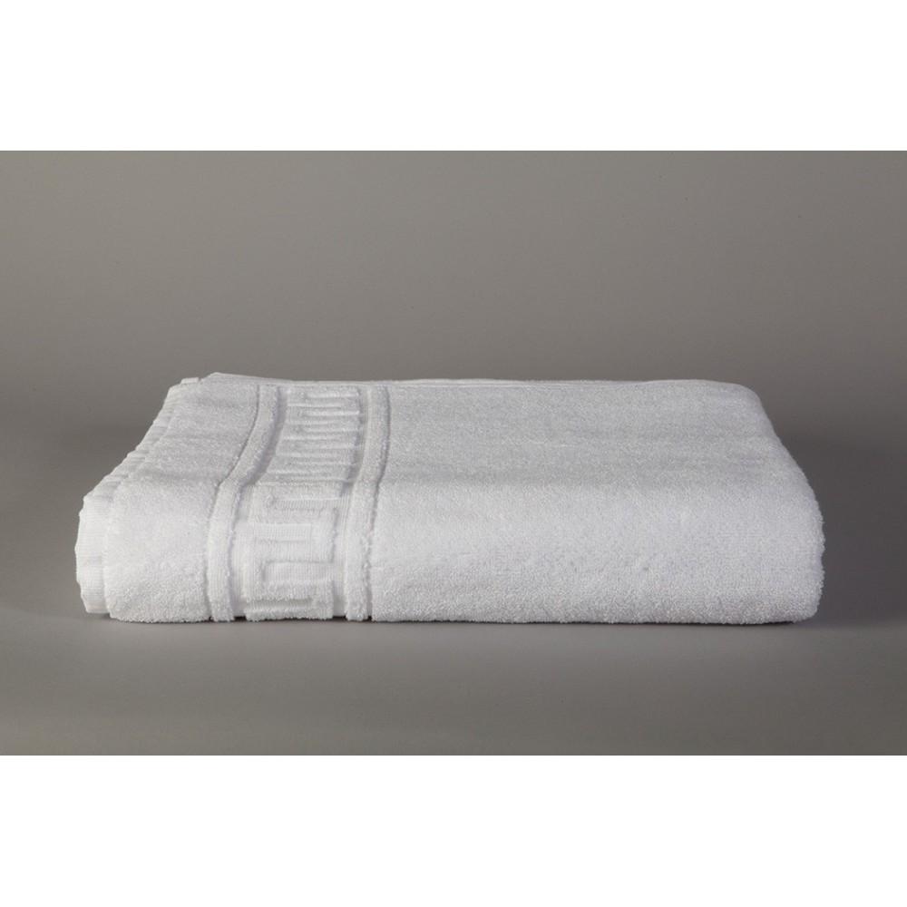 Sabanalia Toalla 100% Algodón 480 Grs Premium