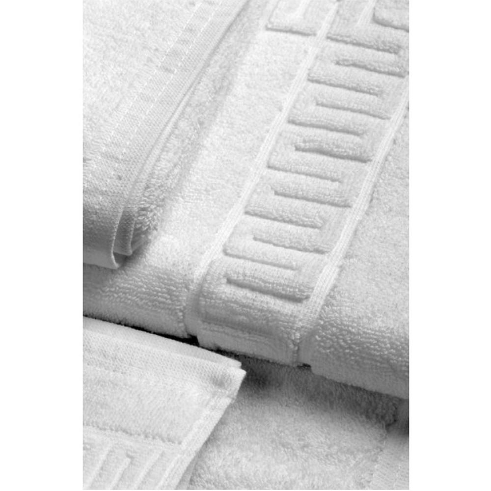 Sabanalia Toalla 100% Algodón 480 Grs Premium