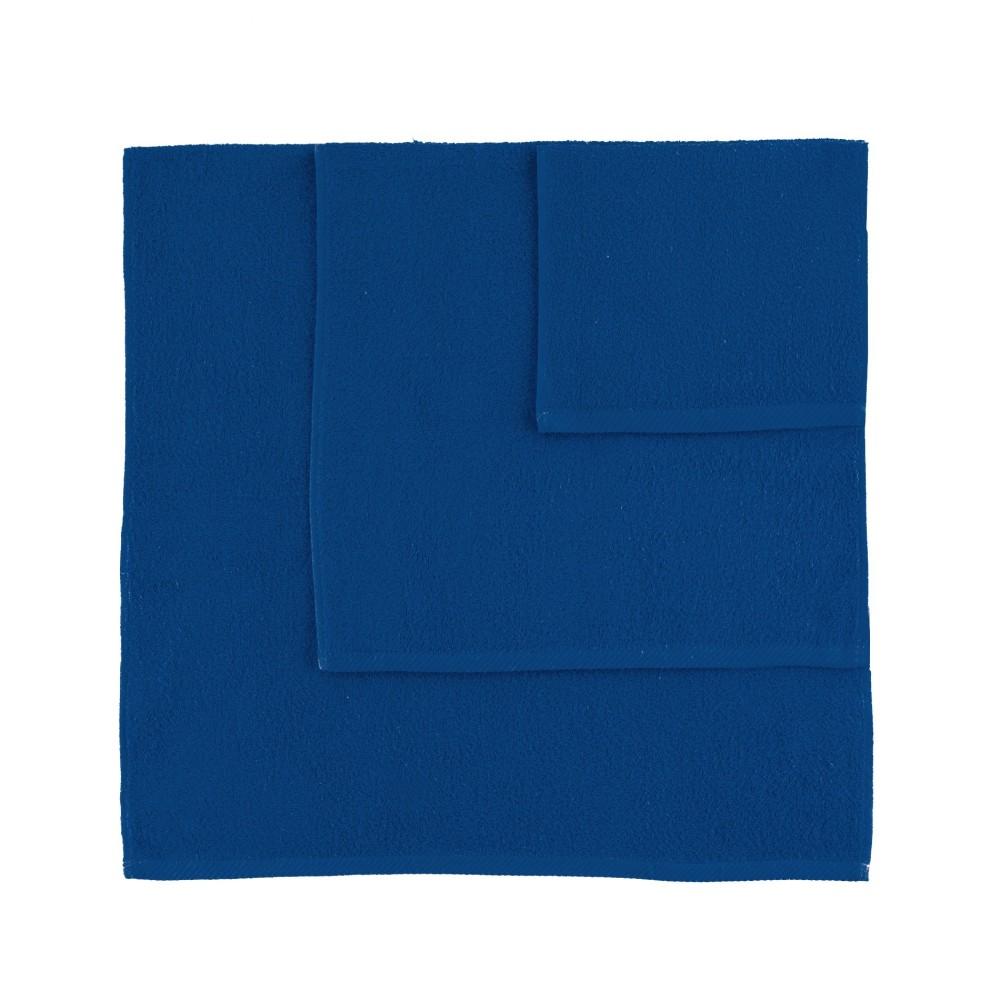 sabanalia Toalla Rizo Americano 400 grs