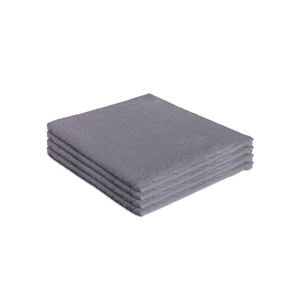 sabanalia Toalla Rizo Americano 600 grs