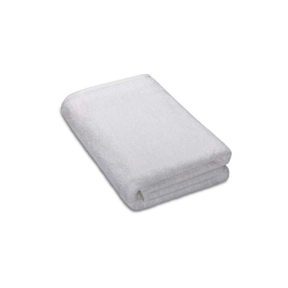 Sabanalia TOALLA RIZO AMERICANO VIRGEN 500 GRS