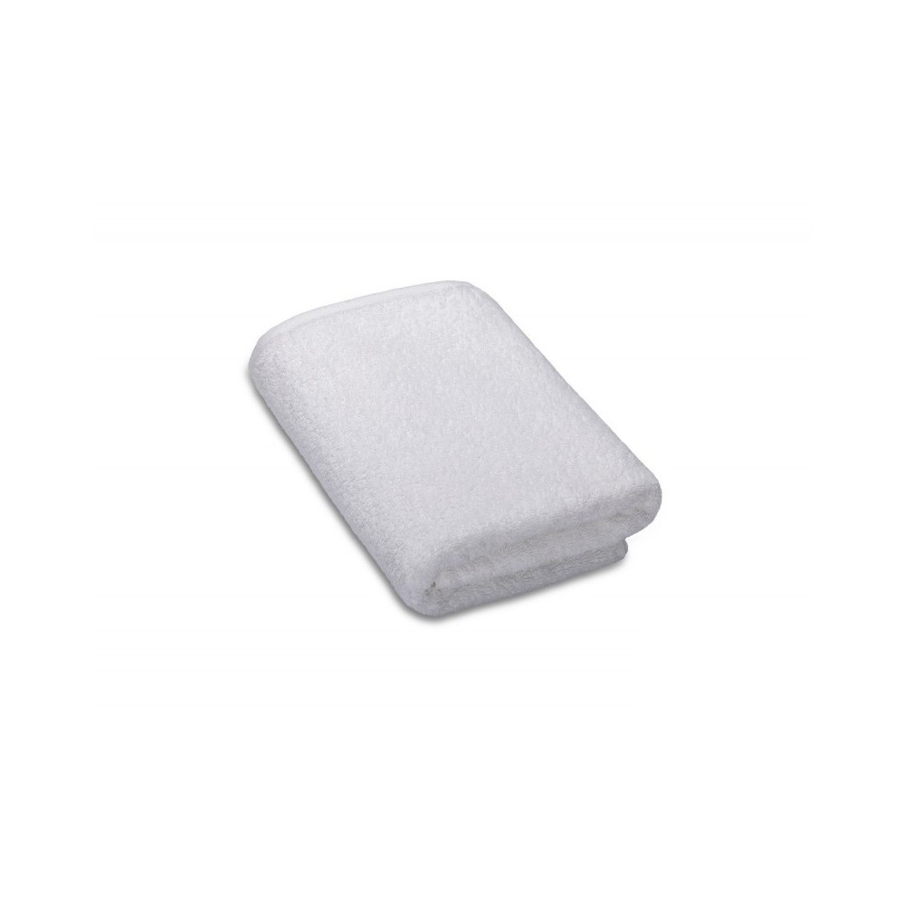 sabanalia TOALLA RIZO AMERICANO VIRGEN 500 GRS