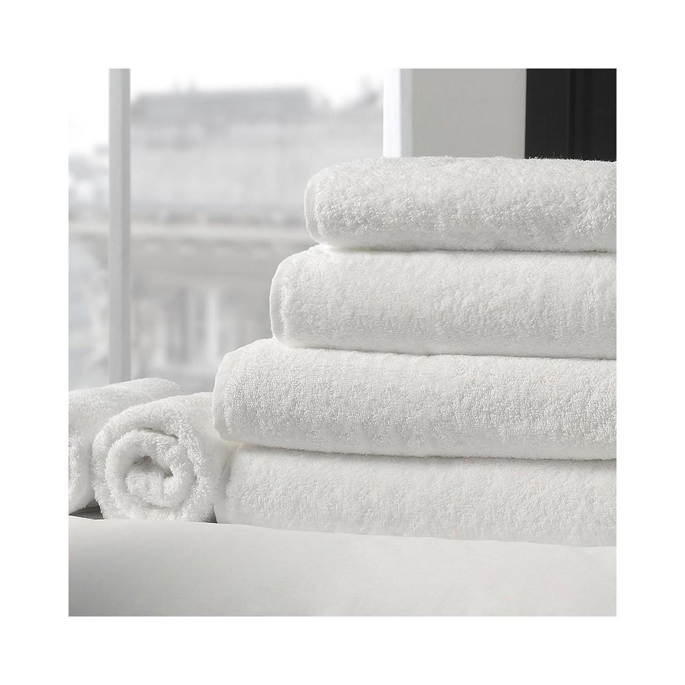 Sabanalia TOALLA DE HOTEL ULTRA 550 GRAMOS – DOS CABOS