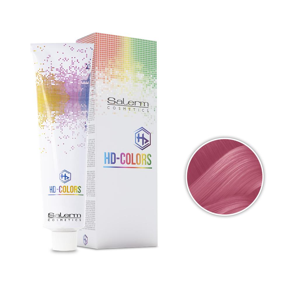 salerm cosmetics HD Colors Fantasía