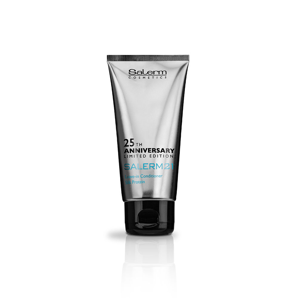 salerm cosmetics Salerm 21 Edición 25 aniv
