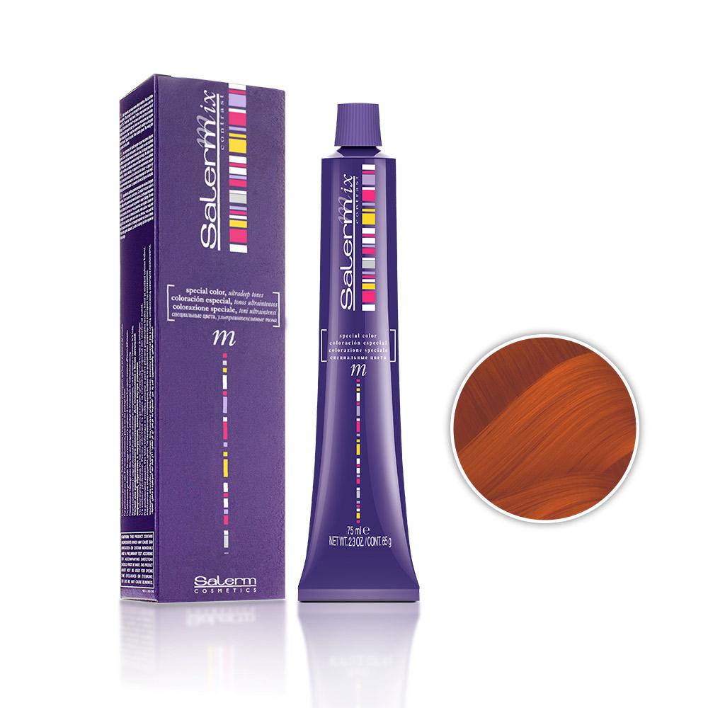 salerm cosmetics Salermix