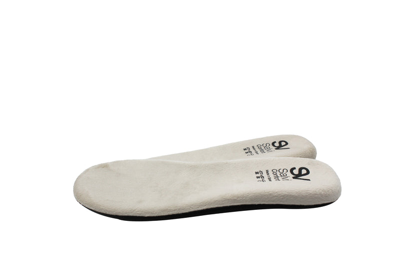 salvi calzados Plantillas Extraíbles Mujer - Himalaya