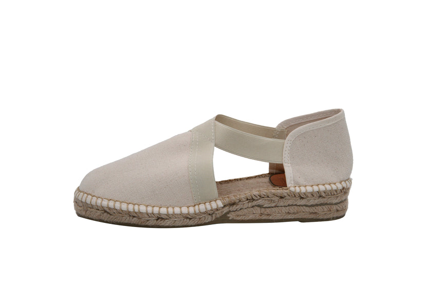 salvi calzados 008-002 Crudo P3