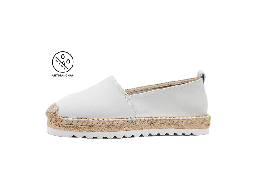 Salvi Calzados 024-127 Hielo P28