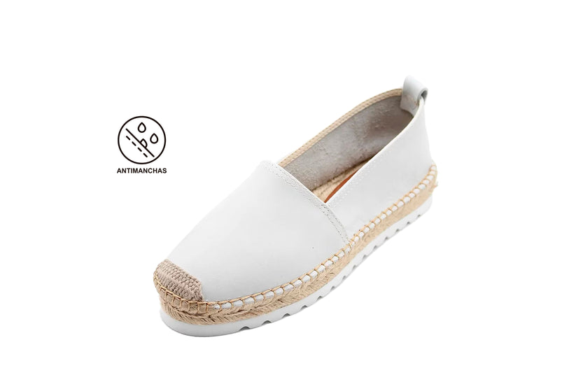 Salvi Calzados 024-127 Hielo P28