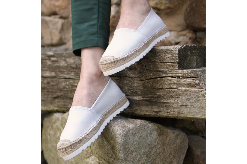 salvi calzados 024-127 Hielo P28