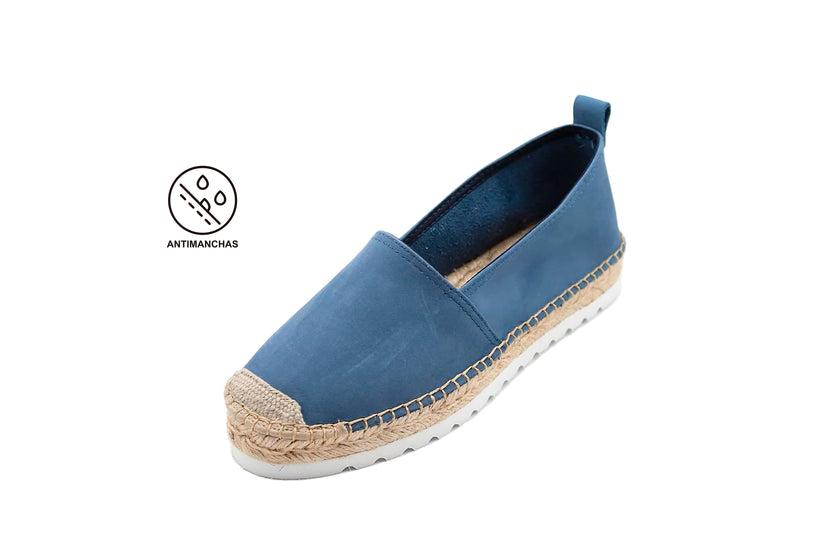 Salvi Calzados 024-127 Jeans P28