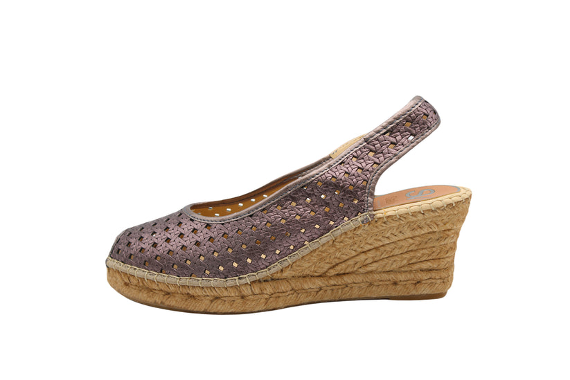 salvi calzados 039-006 F Orion P35