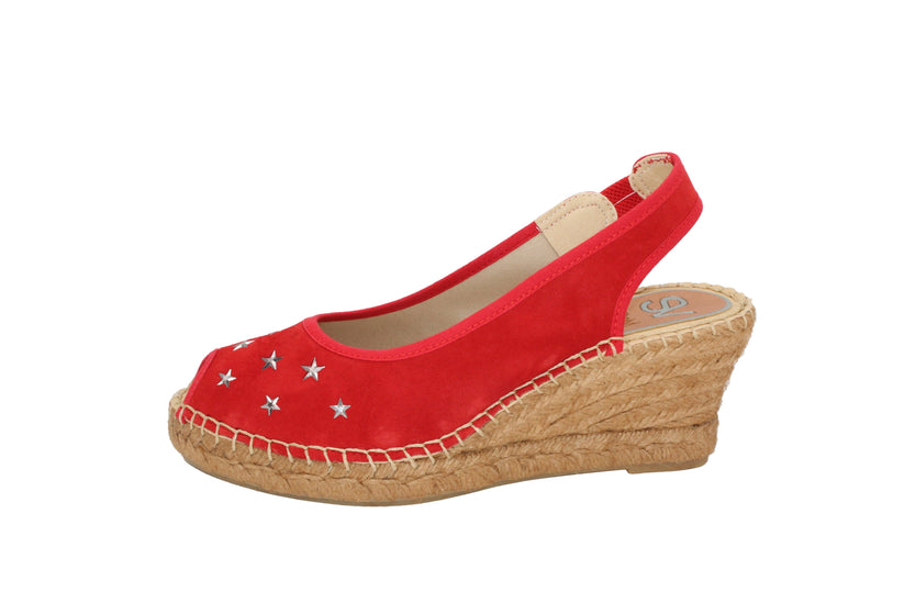 salvi calzados 039-014 S Tristan P35