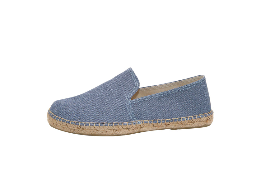 salvi calzados 041-017 Lino Jeans P11