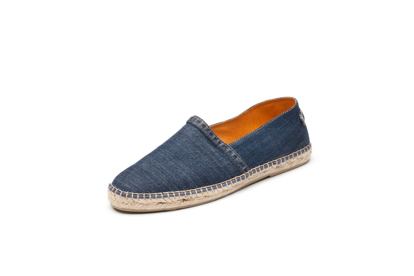 Salvi Calzados 044-501 Jeans P12