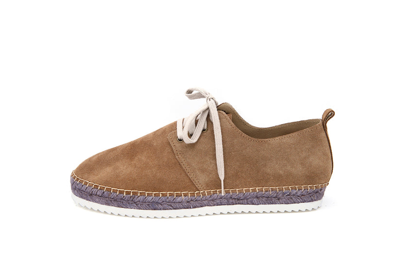 salvi calzados 049-013 Mushroom P162