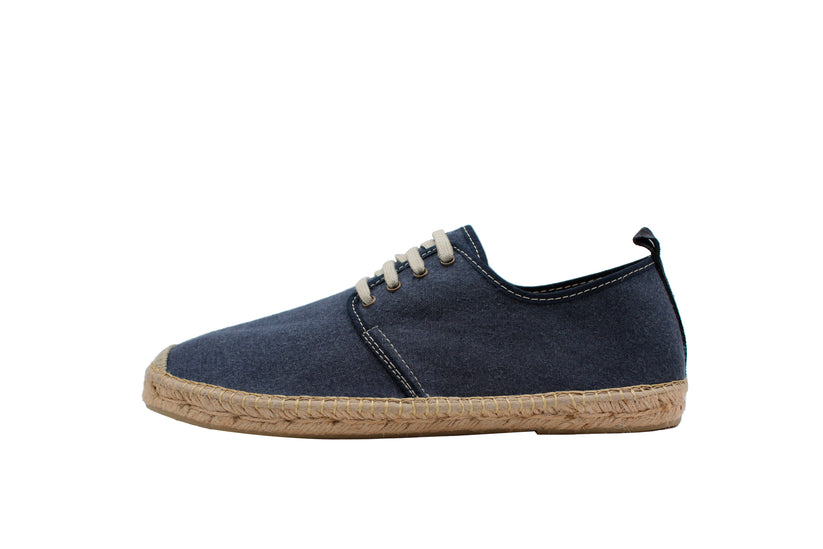 salvi calzados 049-178 Marino P12