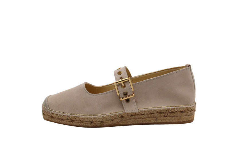 Salvi Calzados 086-016 Arena P237