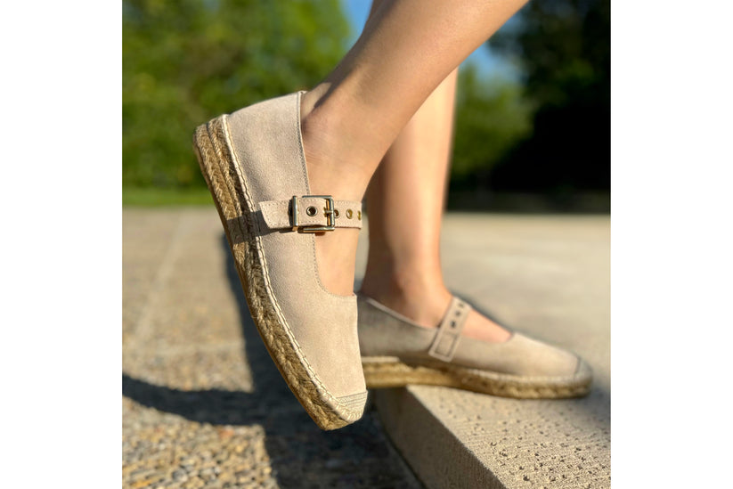 salvi calzados 086-016 Arena P237