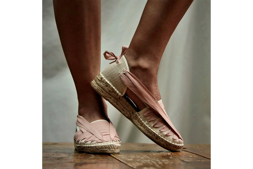 salvi calzados 104-002 Crudo-Nude P3