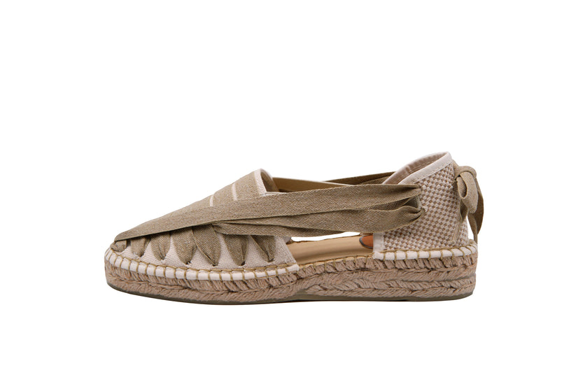 salvi calzados 104-002 Crudo-Tostado P3