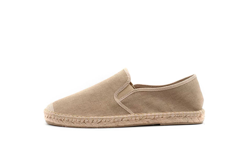 salvi calzados 129-178 Beige P12
