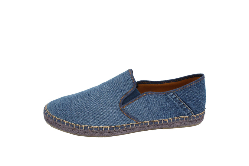 salvi calzados 129-501 Jeans P170