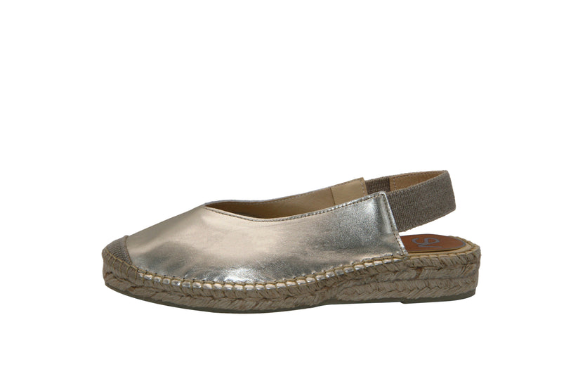 salvi calzados 132-006 Galaxy Icaro P108