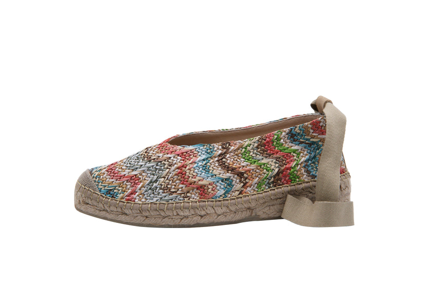 salvi calzados 135-323 Multi P108