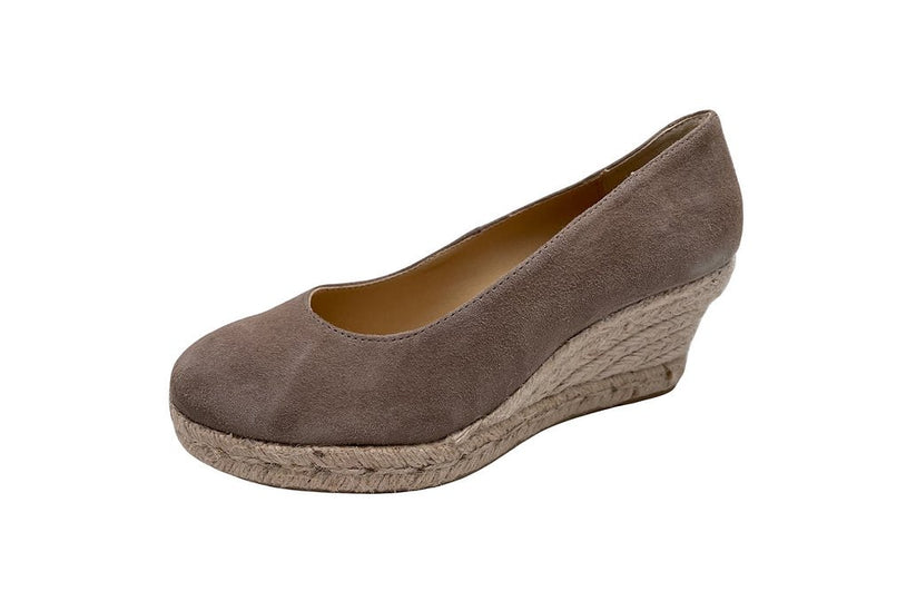 salvi calzados 171-014 Ante Hispania P15