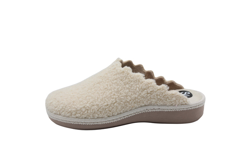 salvi calzados 18L-000 Teddy Crudo P8