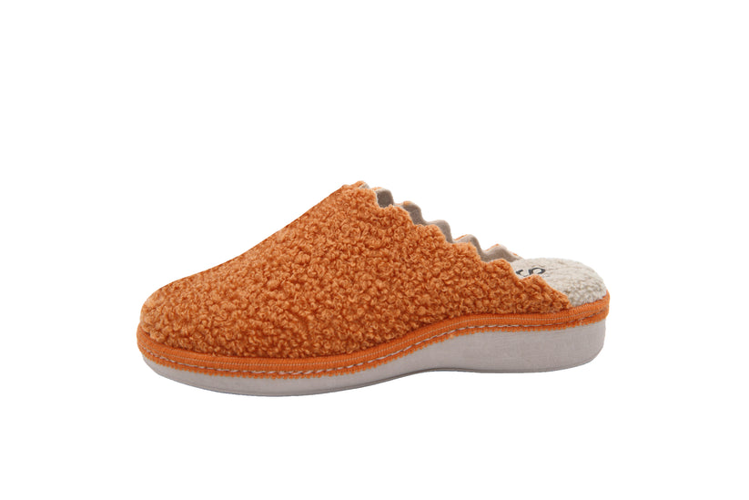 salvi calzados 18L-000 Teddy Teja P8