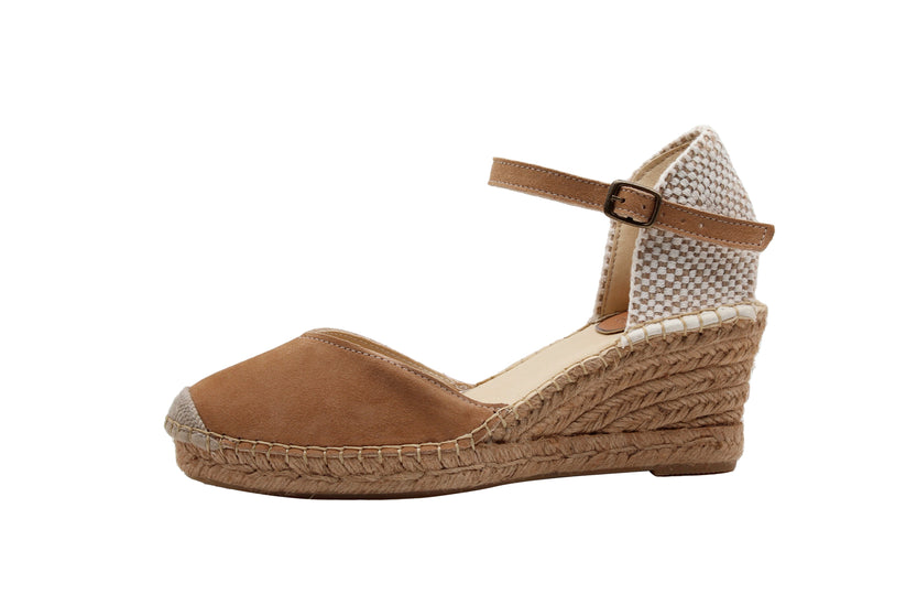 salvi calzados 219-014 Lincoln P35