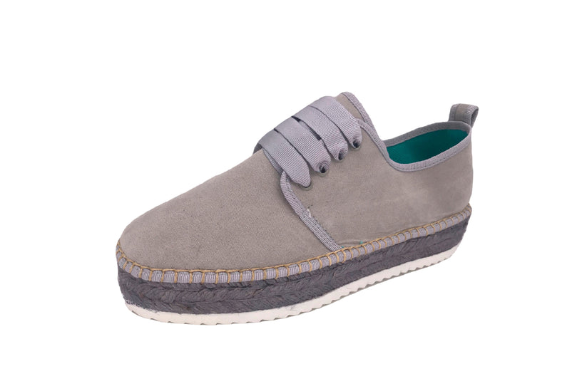 salvi calzados 249-151 Perla P160