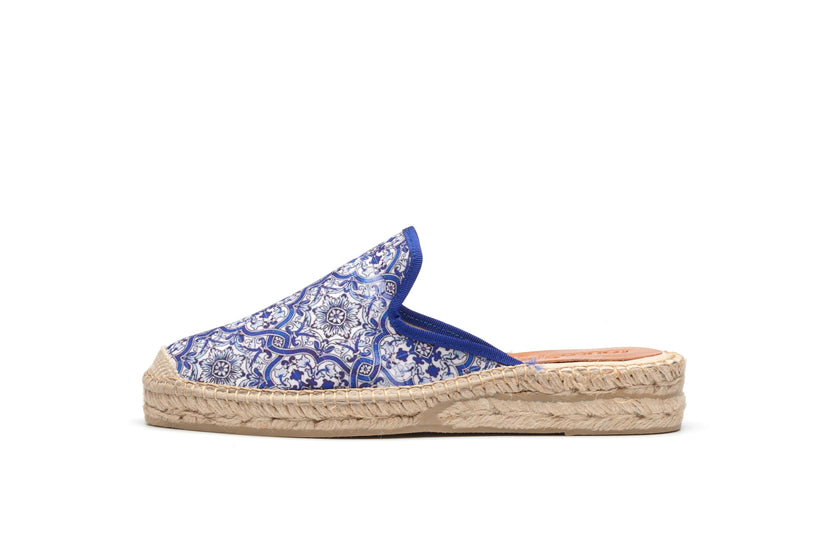 salvi calzados 253-069 Guadalquivir P108