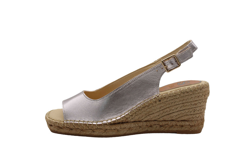 salvi calzados 272-006 Galaxy Selena P251