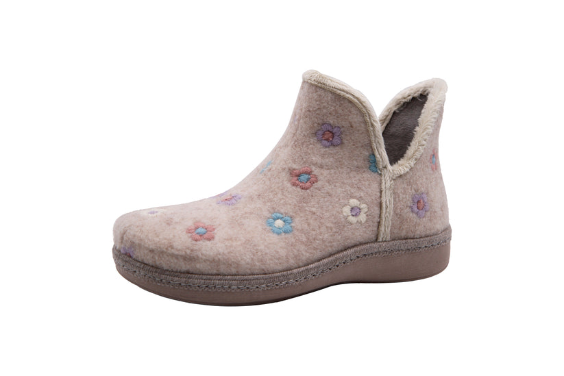 salvi calzados 27L-000 Paris Arena