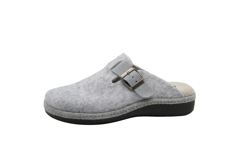 salvi calzados 29L-000 Elfo Hielo P7 + Extraíble