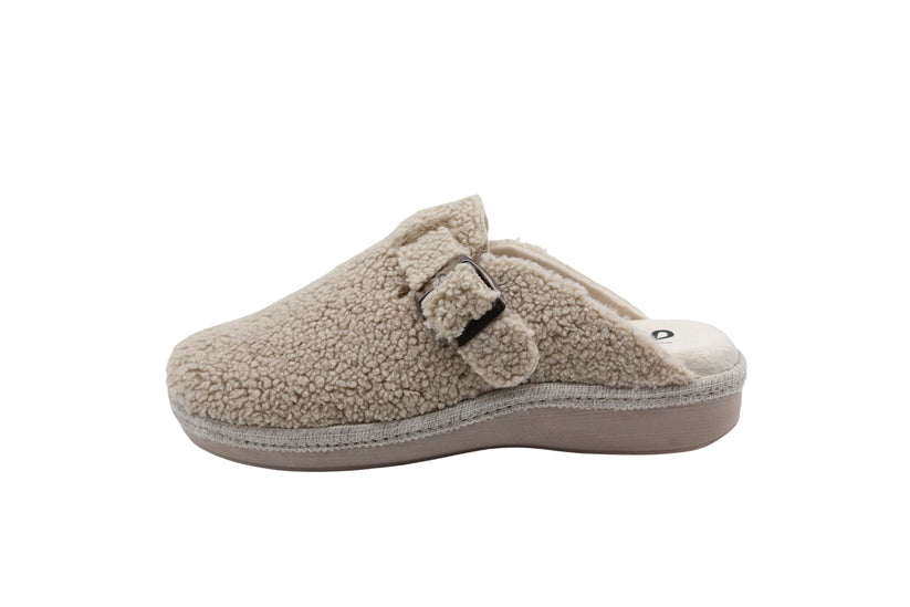 salvi calzados 29L-000 Teddy Arena P8 + Extraíble