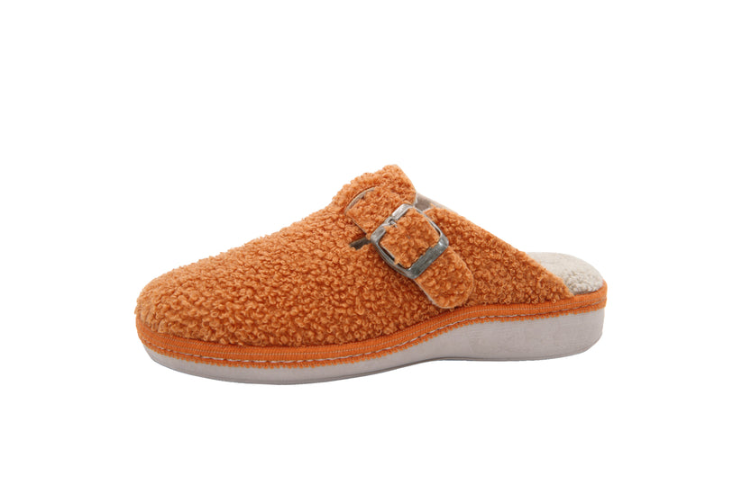 salvi calzados 29L-000 Teddy Teja P8 + Extraíble