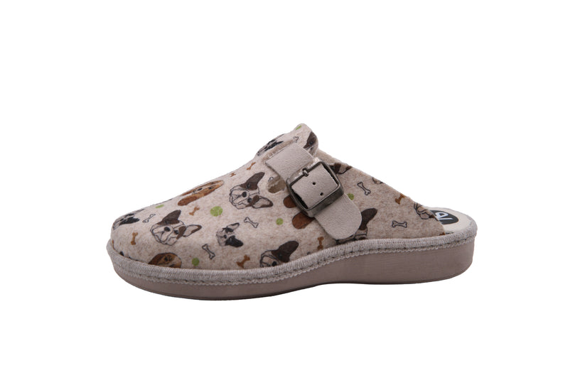 salvi calzados 29T-514 Pet Arena P8