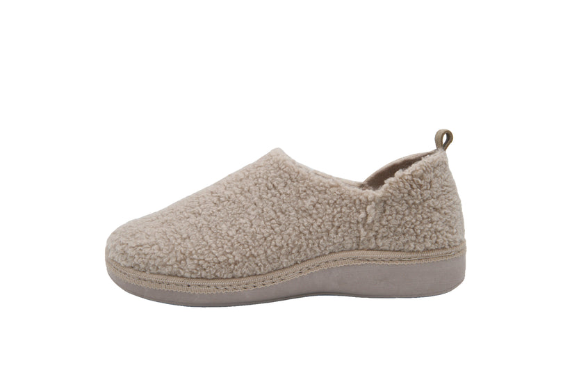 salvi calzados 31L-000 Teddy Arena P8