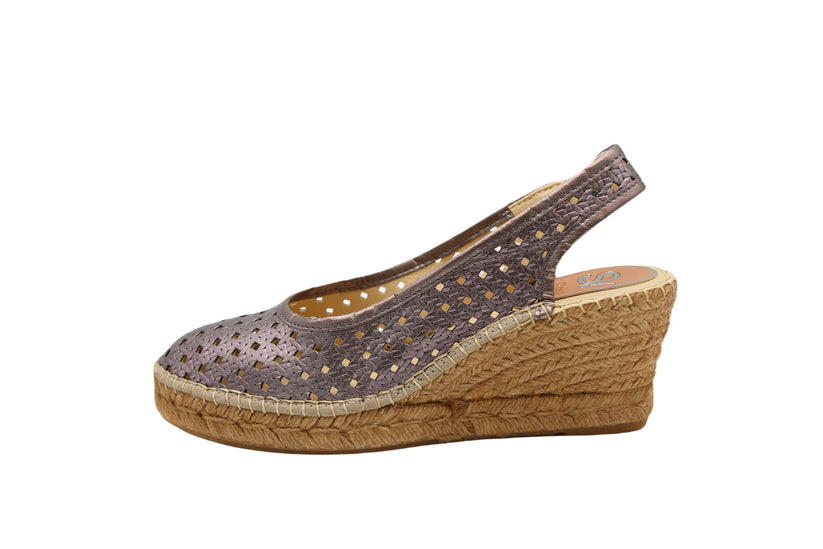 salvi calzados 338-006 F Orion P35