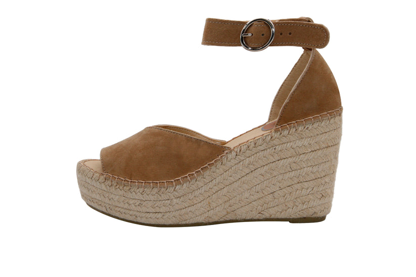 salvi calzados 370-014 Ante Lincoln P188