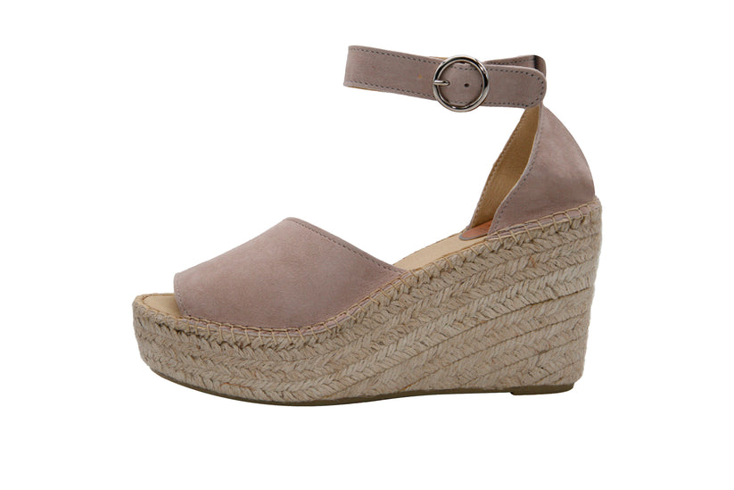 salvi calzados 371-014 Ante Denis P188